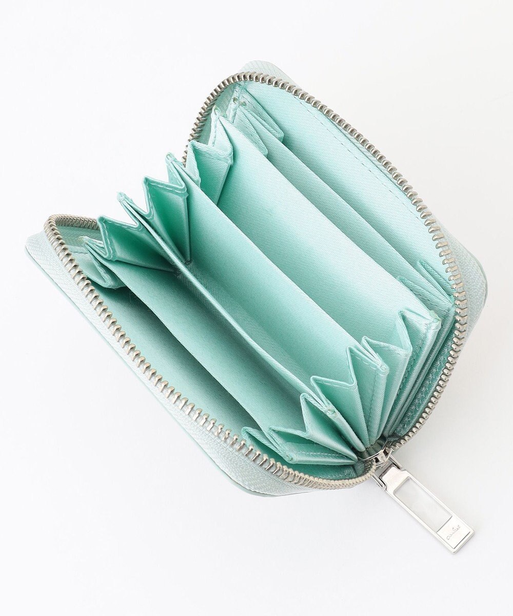 airlist ミニ財布 Neferネフィル 