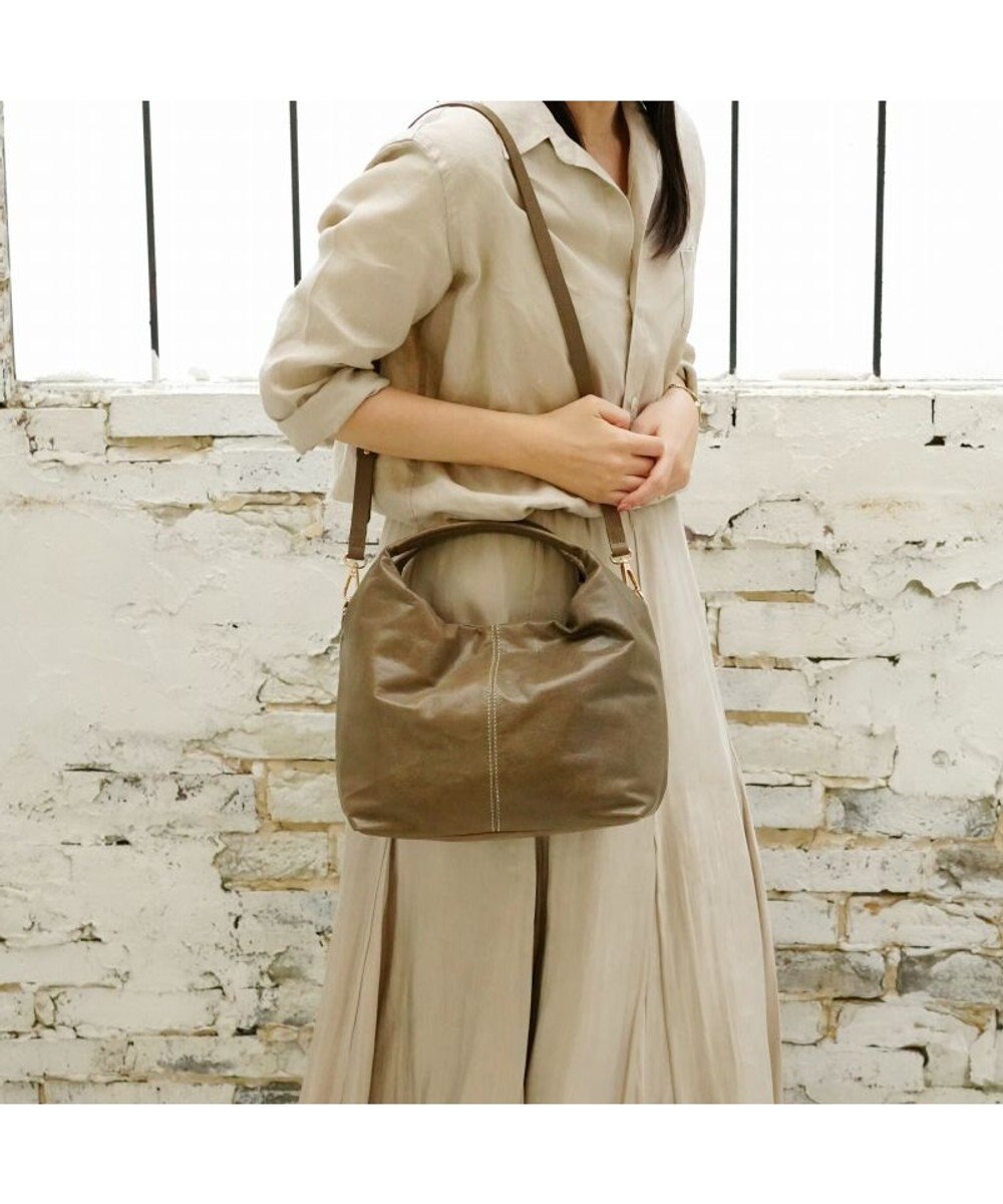 Regalo Felice 【2way / 軽量】ショルダー / REGALO 