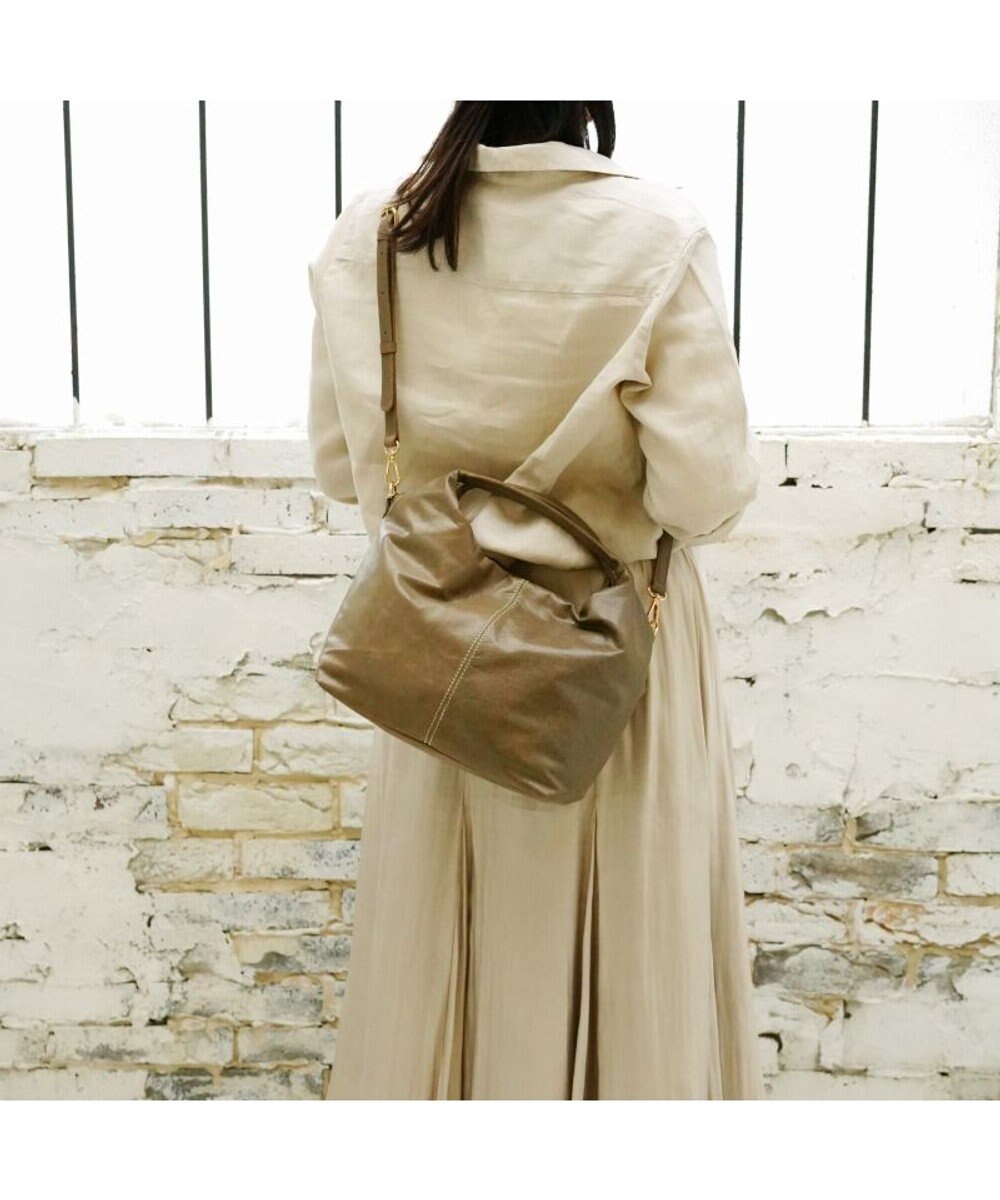 Regalo Felice 【2way / 軽量】ショルダー / REGALO 