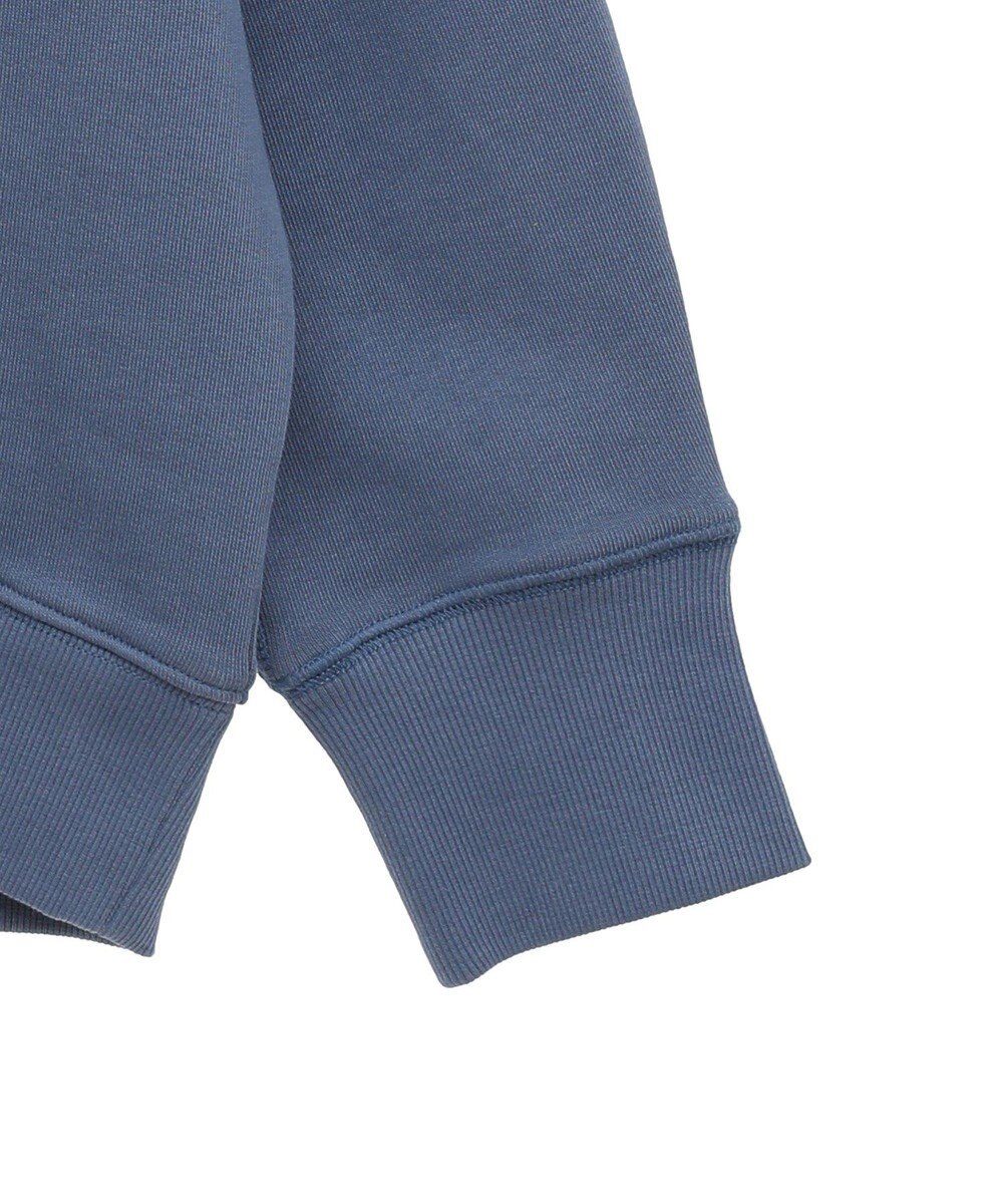 AMERICAN HOLIC Ｖネックスウェット 