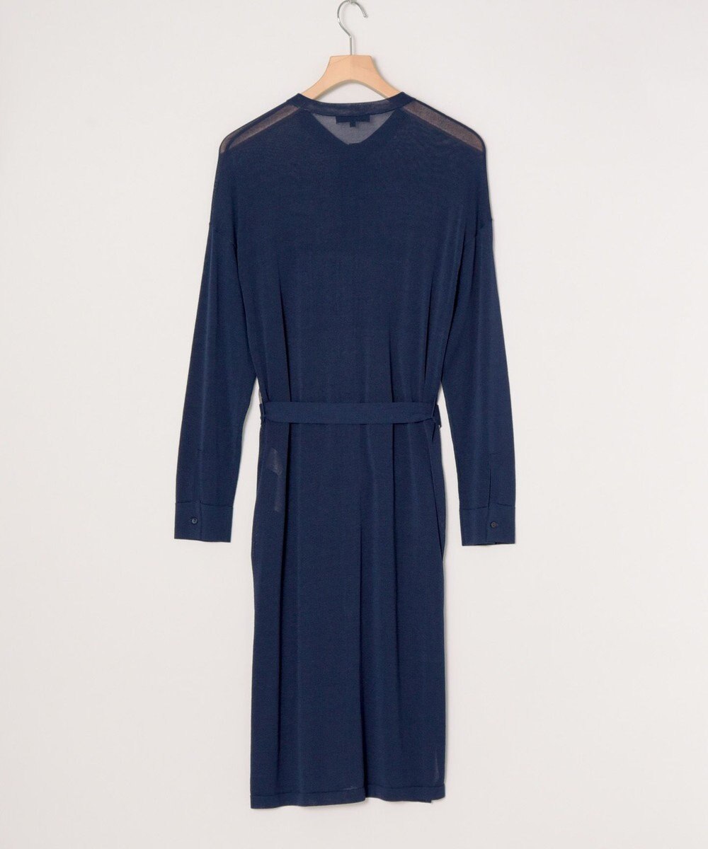 ONWARD Reuse Park 【ICB】ニット春夏 