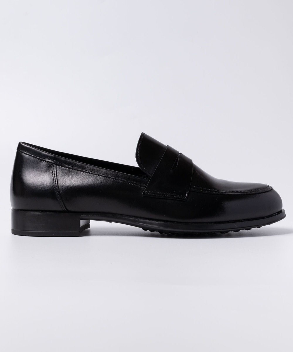 BONTRE 【BONTRE/ボントレ】コインローファー 