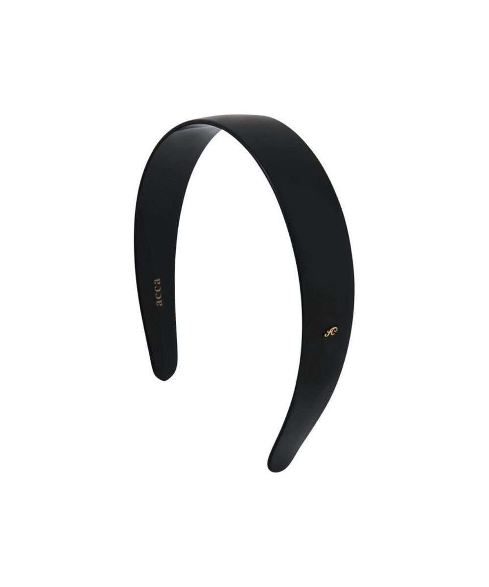 ACCA テクニカルレジンカチューシャ 