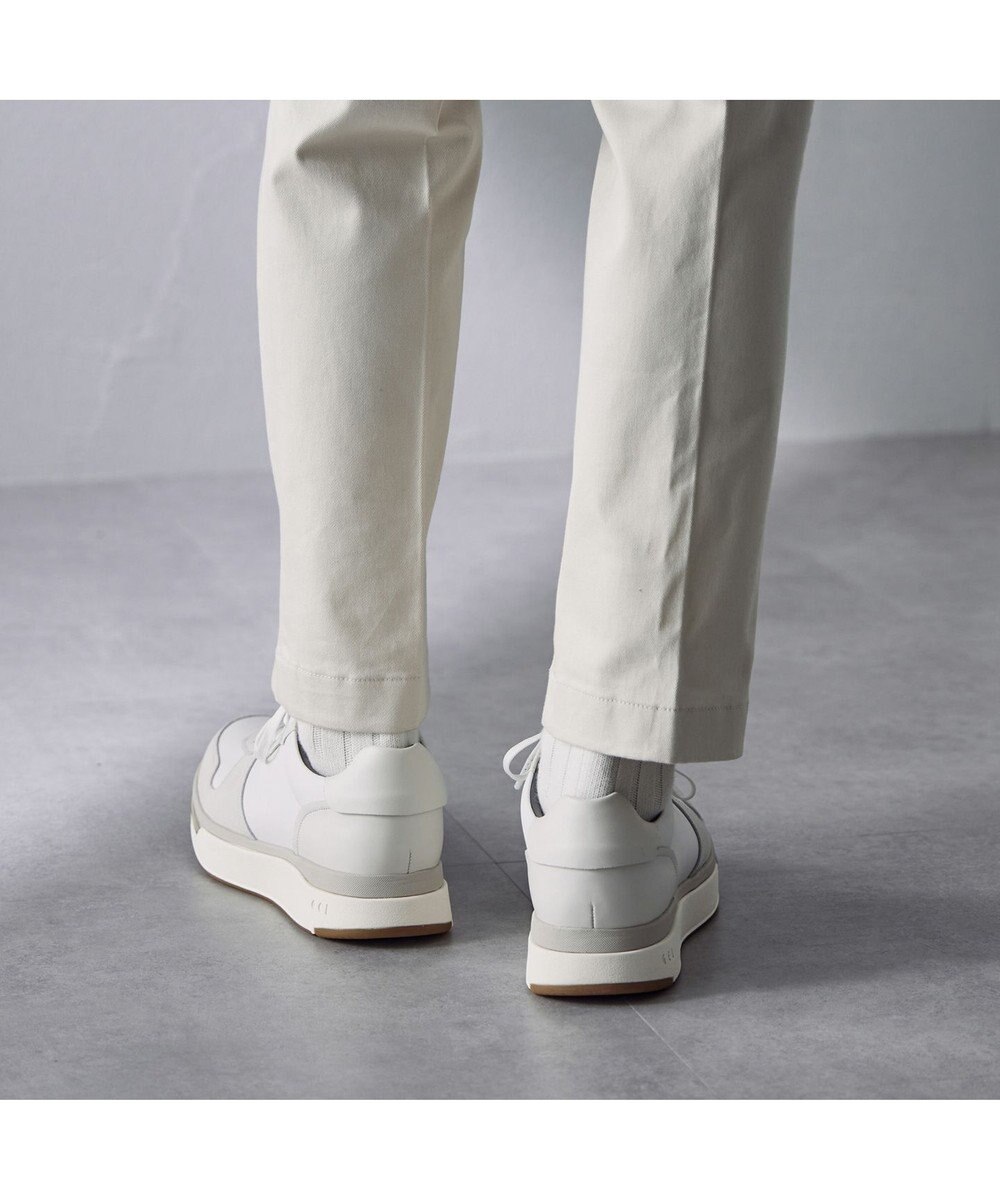 ASICS WALKING ペダラ ライドウォーク 2 メンズ 3E 