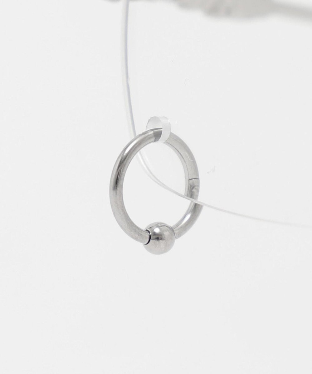 WEGO レンズチャームリムレスアイウェア 