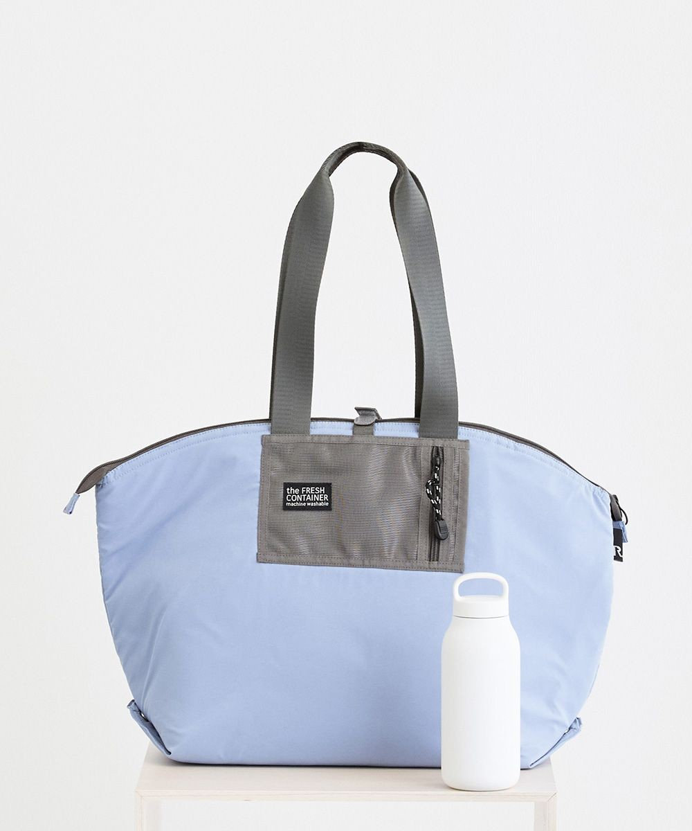 ROOTOTE 3597【ルートート】PT.サーモキーパー.バレル.ベーシック-D 