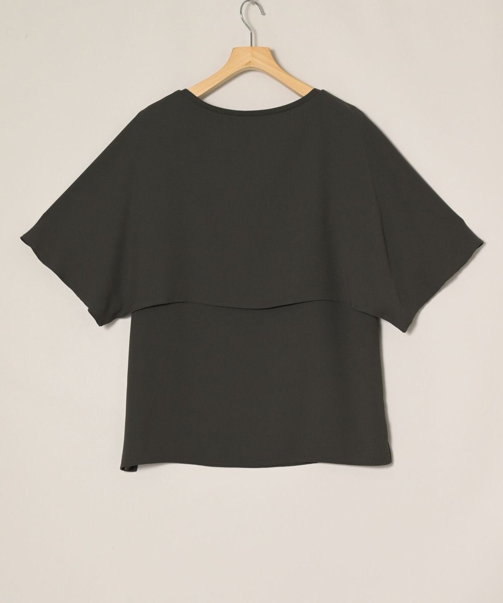 ONWARD Reuse Park 【23区】カットソー春夏 