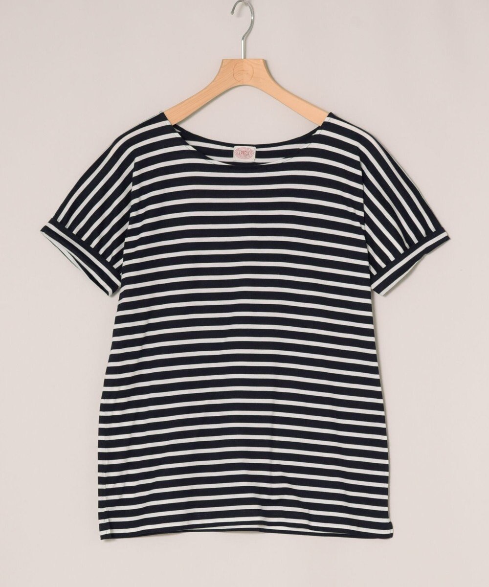 ONWARD Reuse Park 【J.PRESS】カットソー春夏 