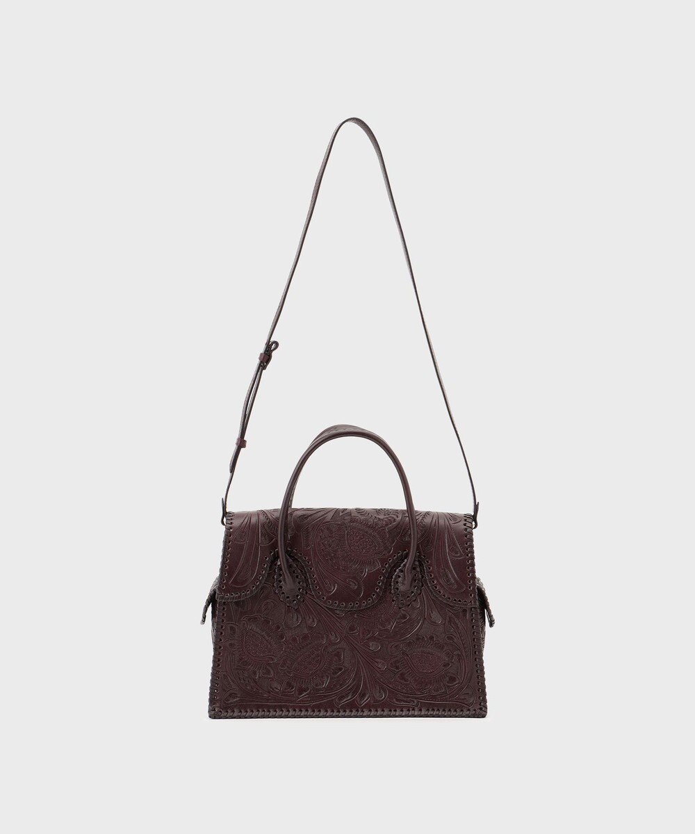 GRACE CONTINENTAL FinuRei2 