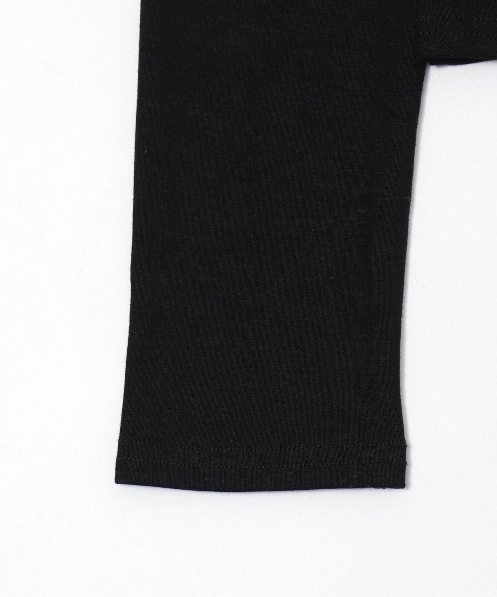 WEGO オフショルスタッズデザイントップ 