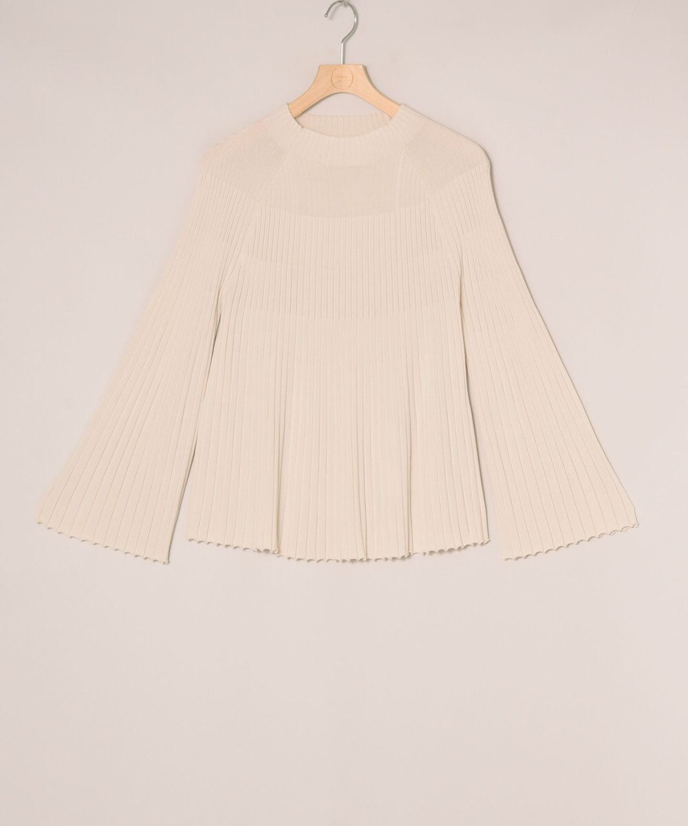 ONWARD Reuse Park 【23区】ニット春夏 