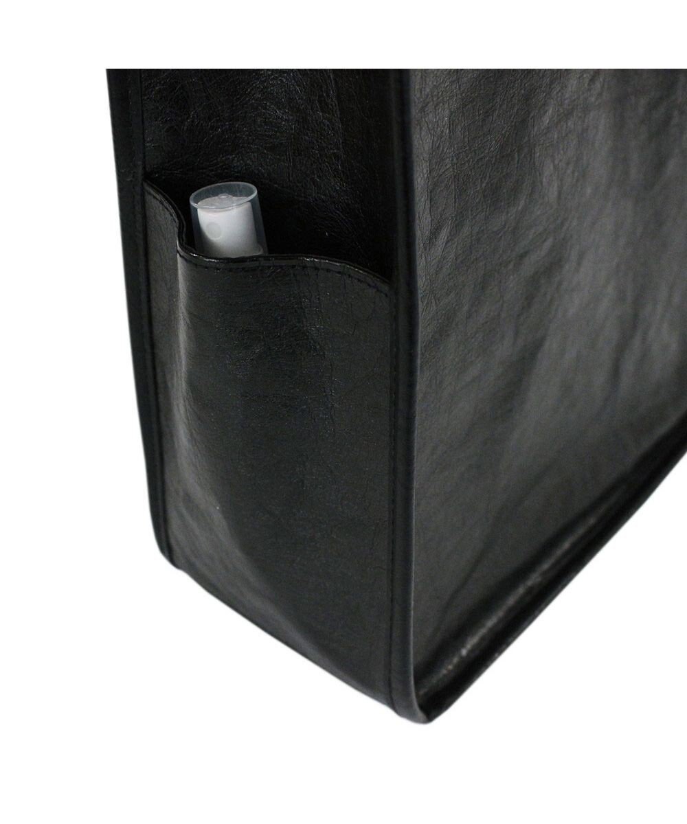 ROOTOTE 1032【木繊維軽量素材】EU.スクエア.メタリック-A 