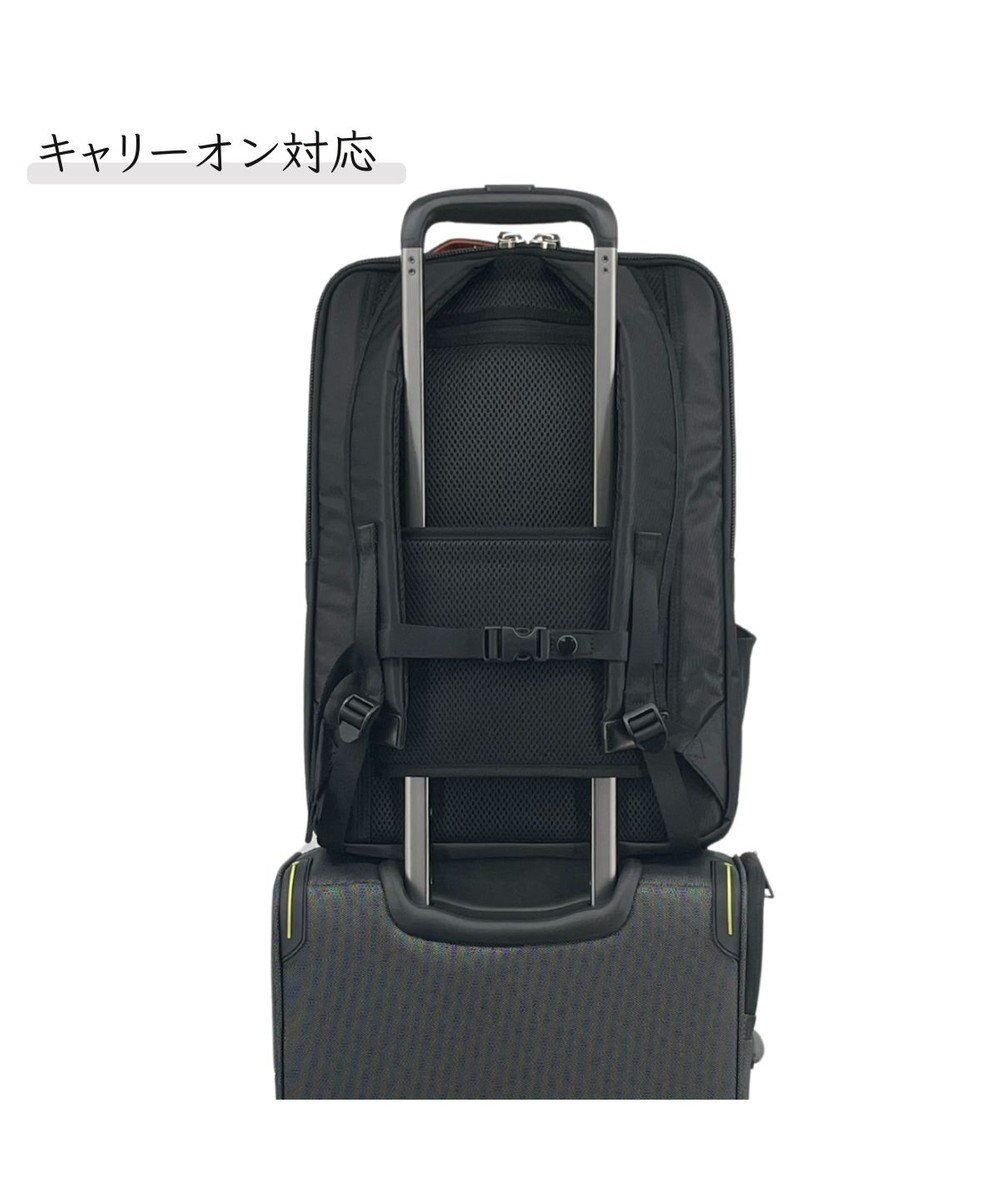 Samsonite サムソナイト バックパックL  エピッド 4 ビジネスバッグ   EPID 4 