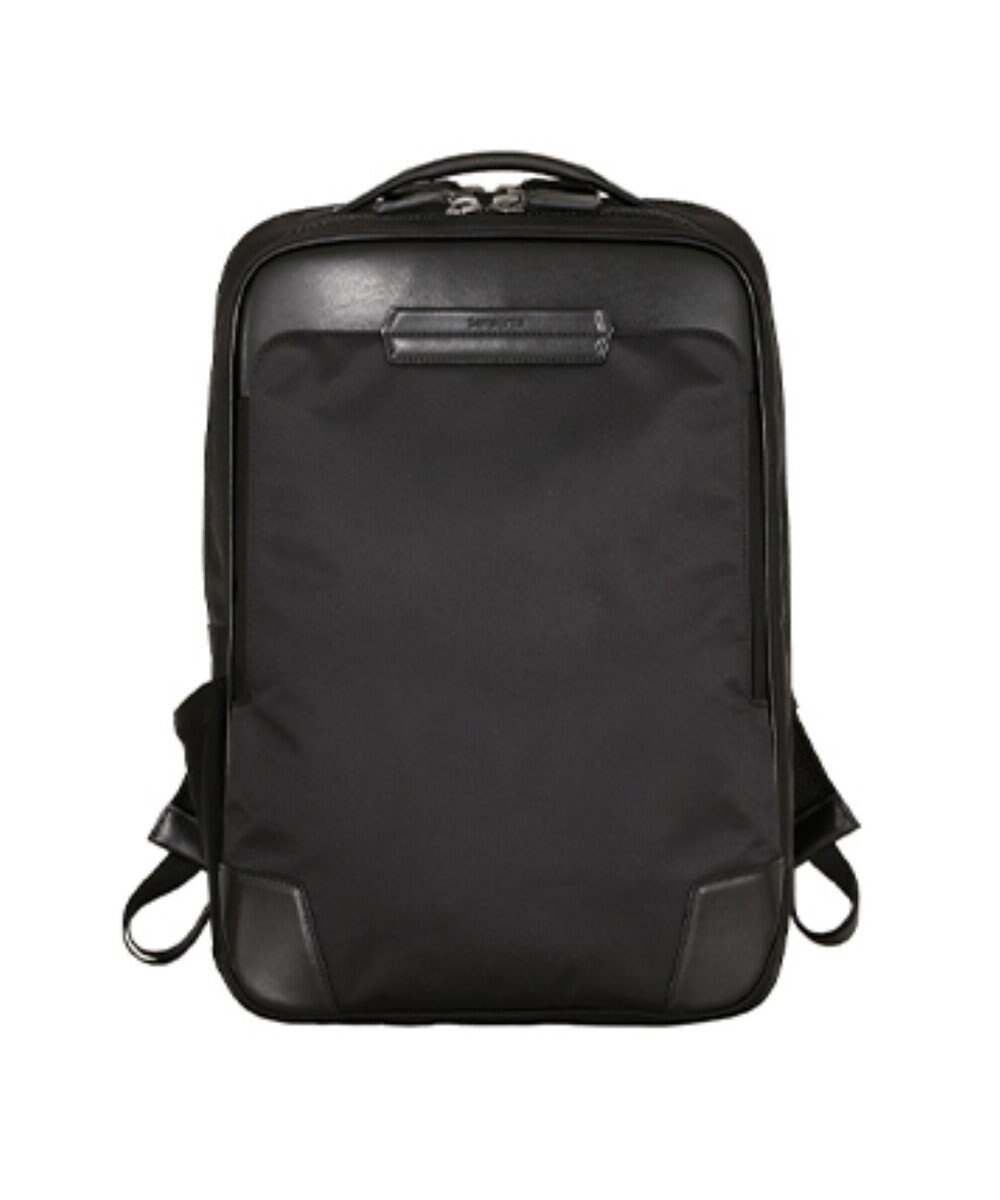 Samsonite サムソナイト バックパックL  エピッド 4 ビジネスバッグ   EPID 4 