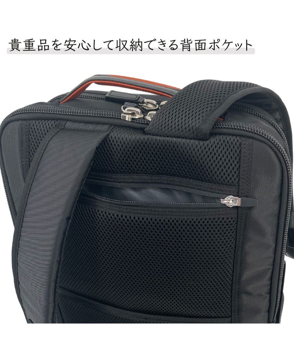 Samsonite サムソナイト バックパックL  エピッド 4 ビジネスバッグ   EPID 4 