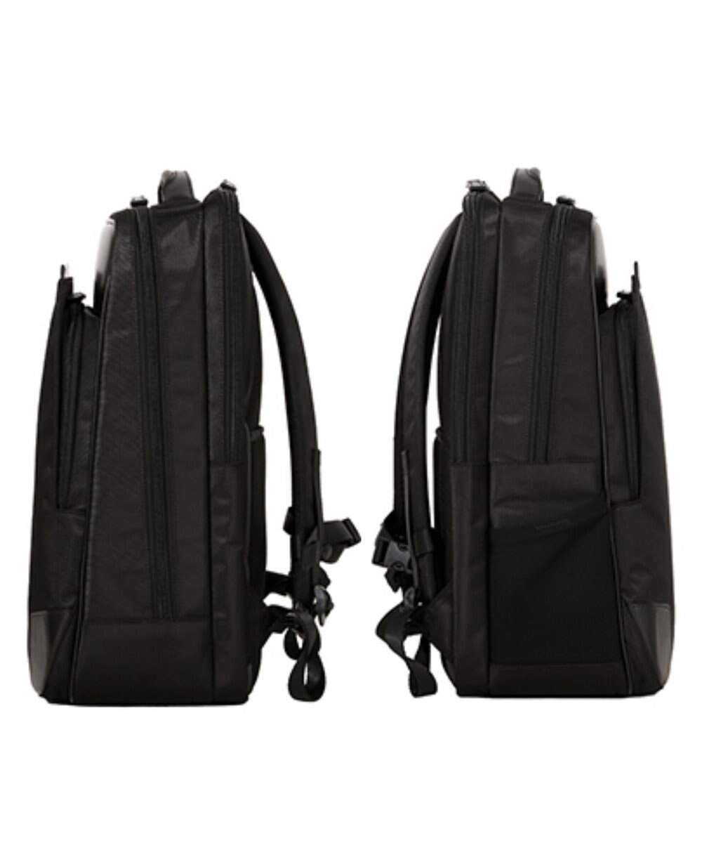 Samsonite サムソナイト バックパックL  エピッド 4 ビジネスバッグ   EPID 4 