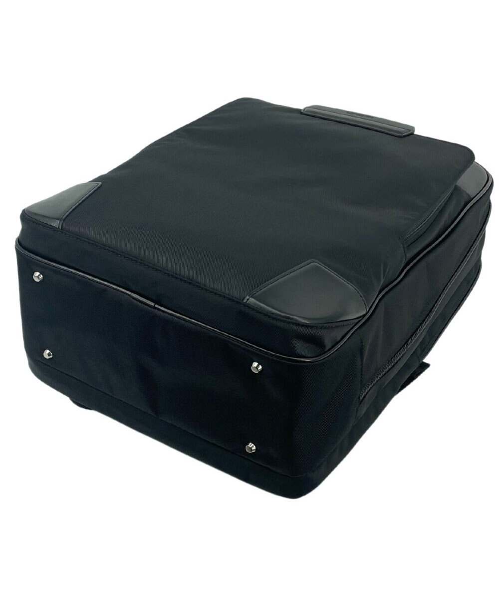 Samsonite サムソナイト バックパックL  エピッド 4 ビジネスバッグ   EPID 4 