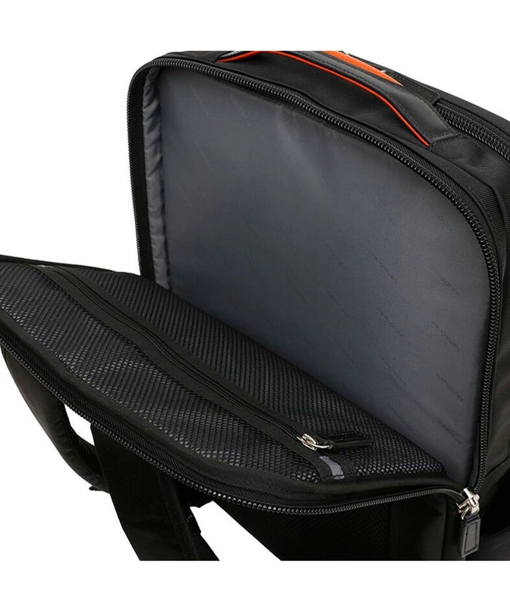 Samsonite サムソナイト バックパックL  エピッド 4 ビジネスバッグ   EPID 4 