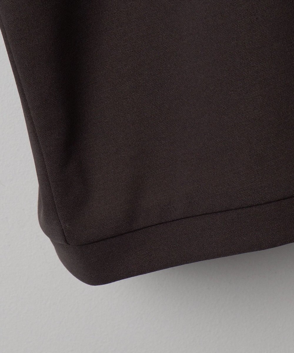 WEGO 【２点セット/LUCY】アンサンブルカーディガン（LS） 