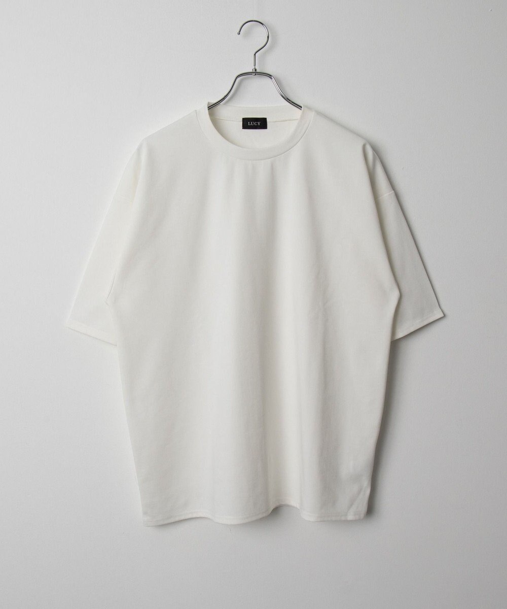 WEGO 【２点セット/LUCY】アンサンブルカーディガン（LS） 