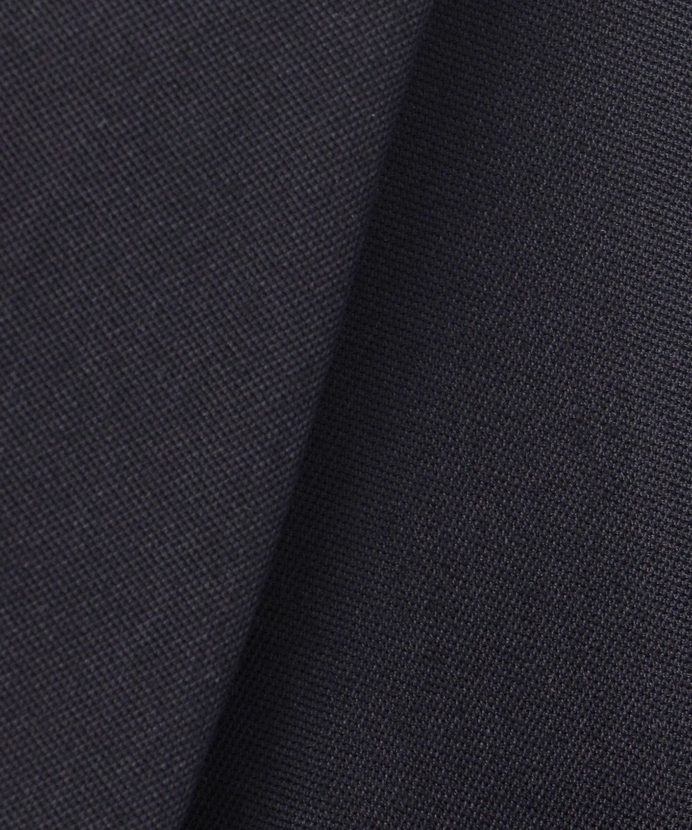 uncrave TWドビードスキン ブレザー 