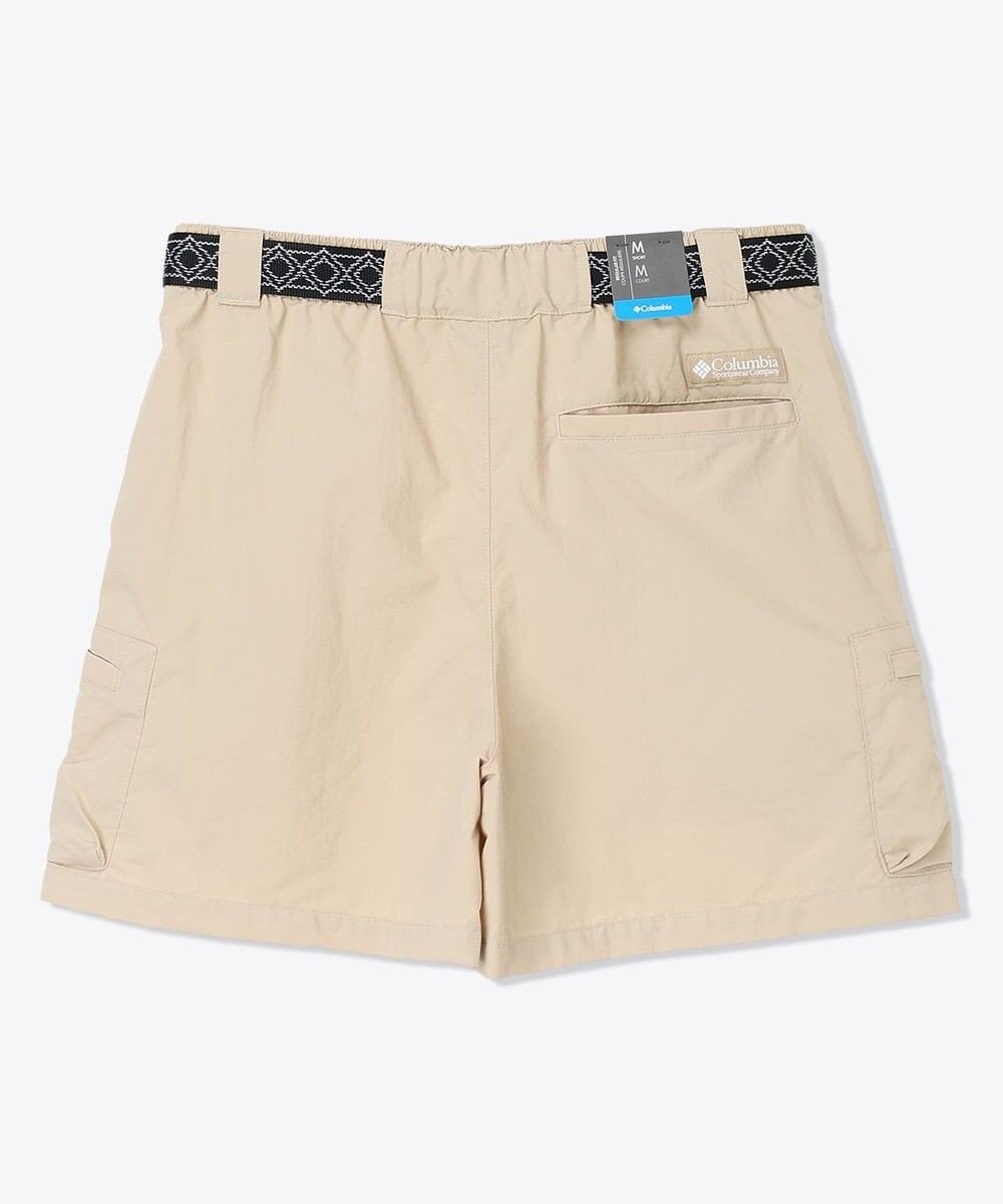 Columbia Columbia/ ウィメンズセコイアグローブウーブンショーツ /コロンビア 