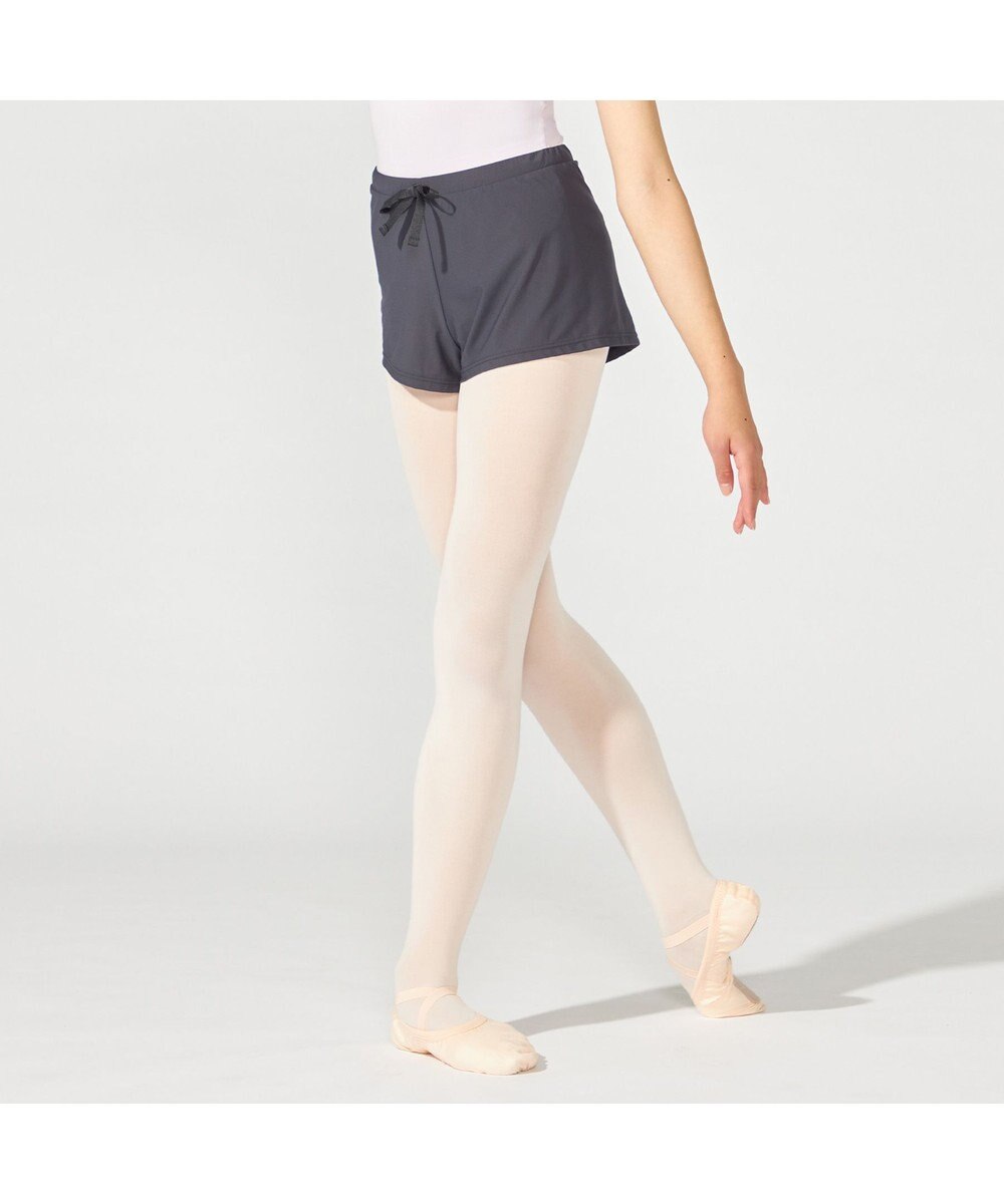 Chacott ショートパンツ 