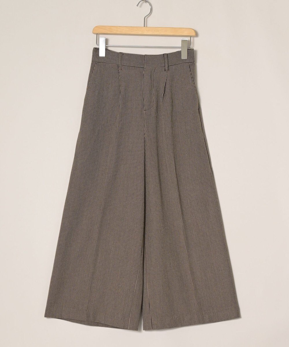 ONWARD Reuse Park 【any FAM】パンツ秋冬 