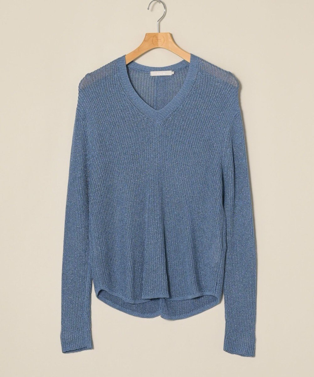 ONWARD Reuse Park 【ICB】ニット春夏 