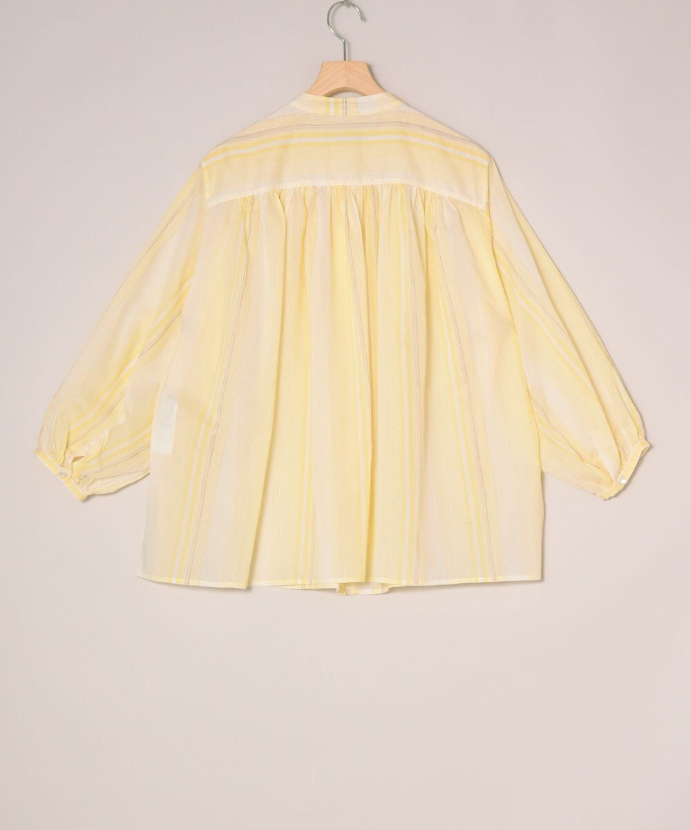 ONWARD Reuse Park 【23区】ブラウス春夏 