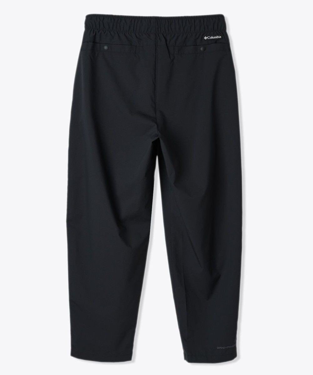 Columbia Columbia/ クリスタルロックパンツ /コロンビア 