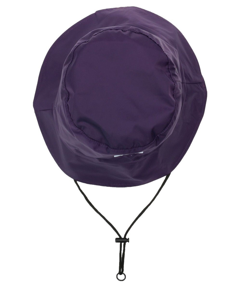 MOONBAT 【レイングッズ】 フルトン （FULTON） レインハット バイカラー レイン小物 