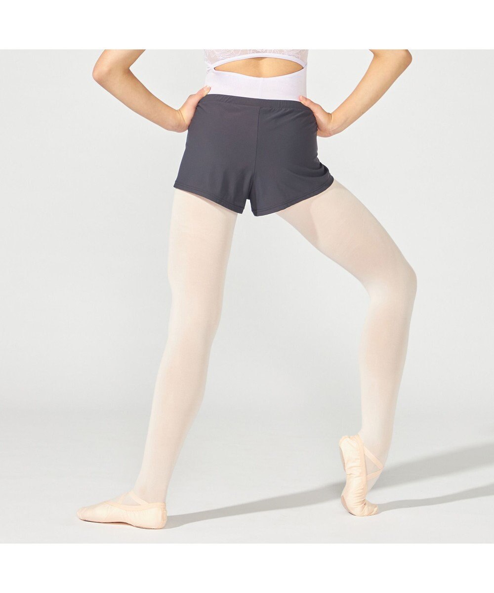 Chacott ショートパンツ 