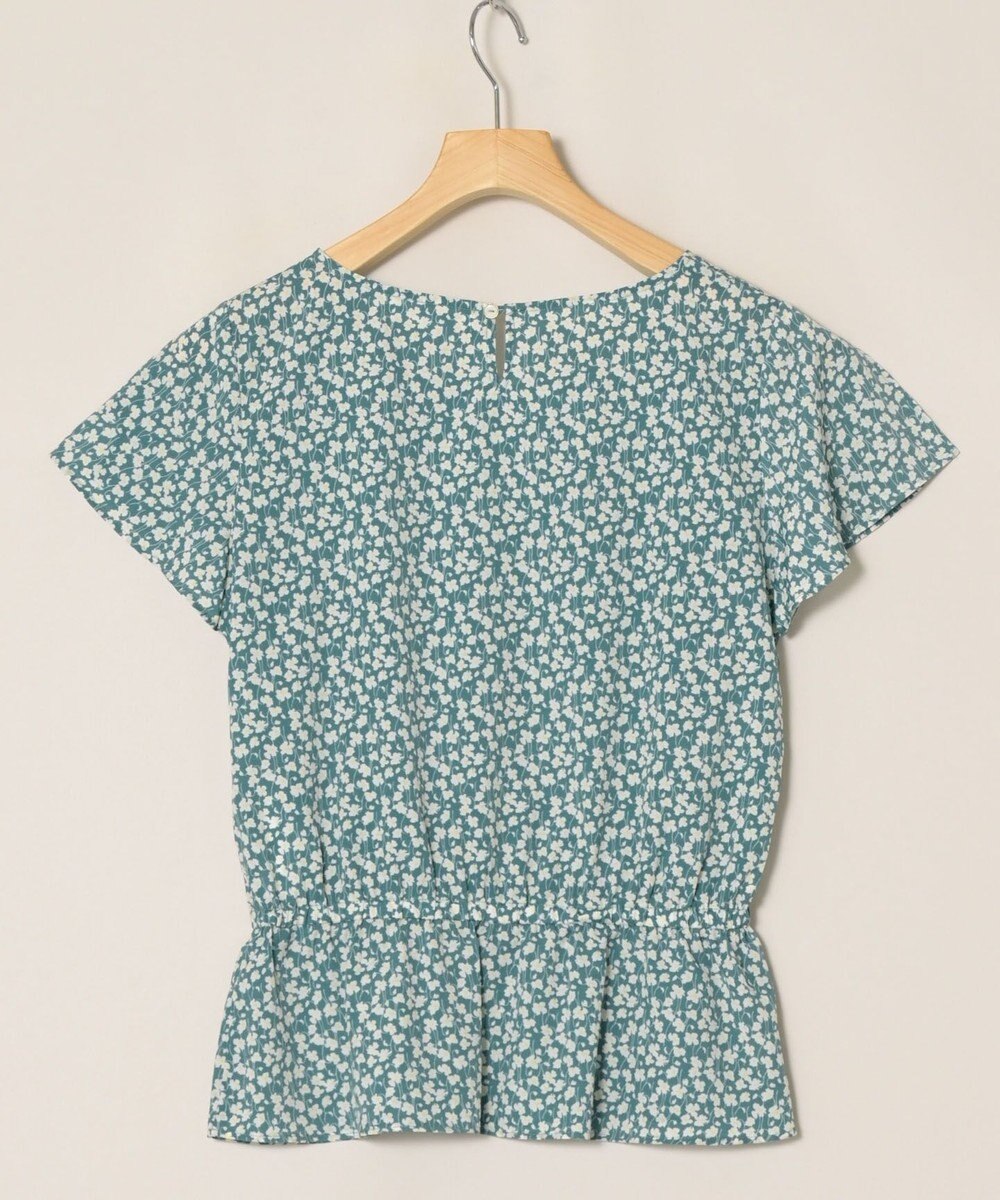 ONWARD Reuse Park 【組曲】ブラウス春夏 