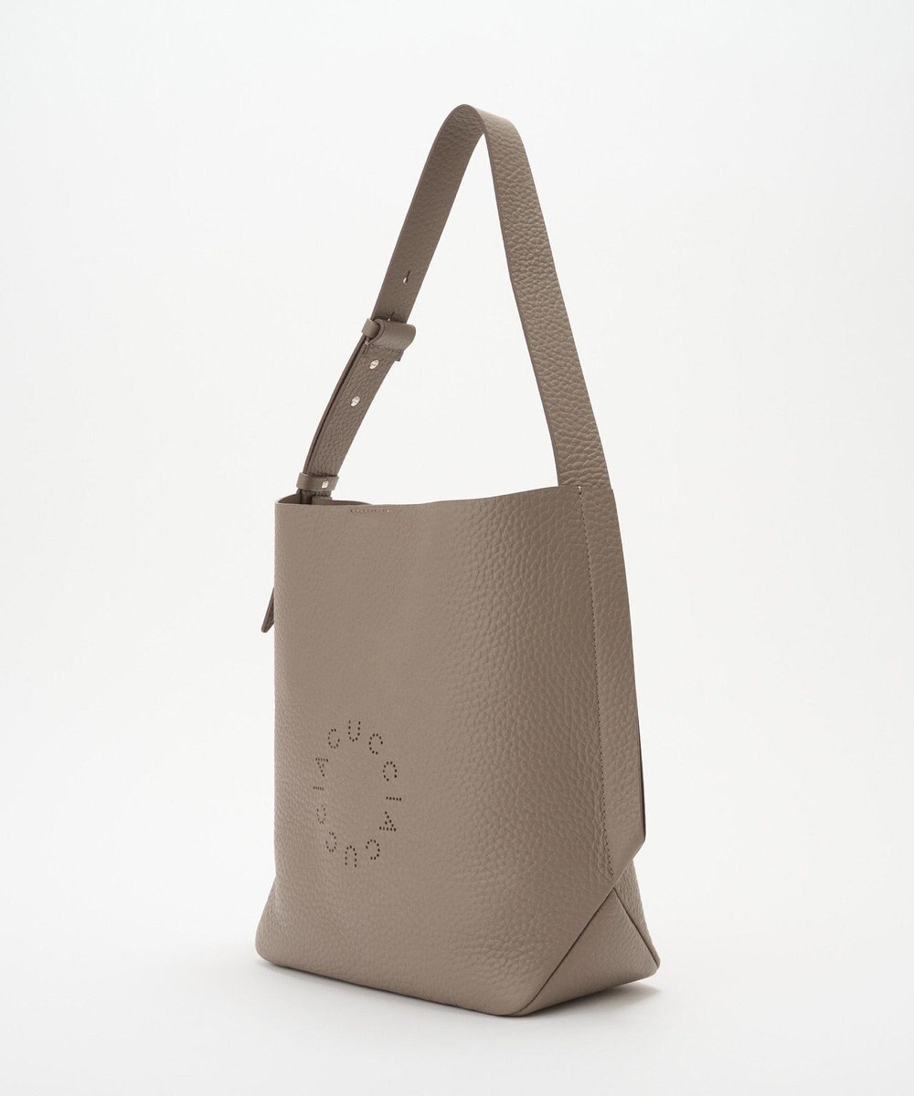 IACUCCI ルオータ ワンハンドルトート ALCE 