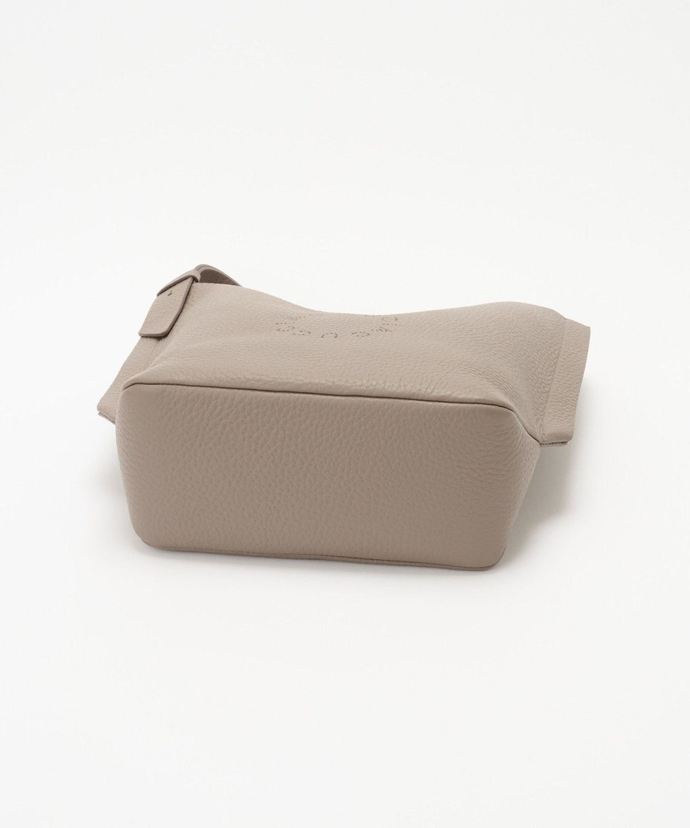 IACUCCI ルオータ ワンハンドルトート ALCE 