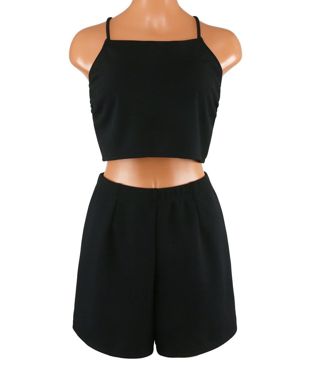 San-ai Resort（三愛水着楽園） ３点セット水着　9M・11L【San-ai Resort（サンアイリゾート）】 