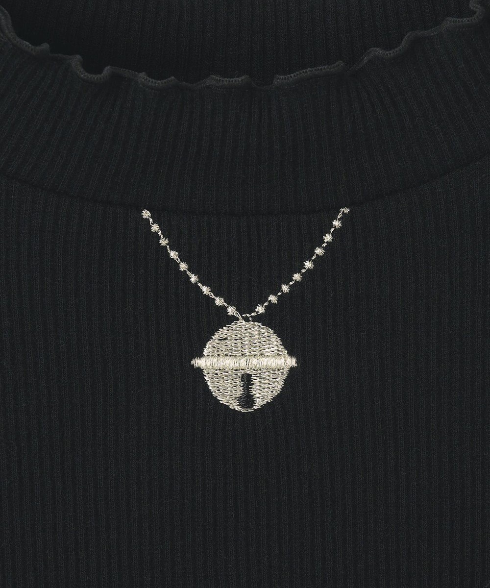 ANY KIDS 【カードキャプターさくら×any FAM】コスチューム風セット (クロウカード編) 