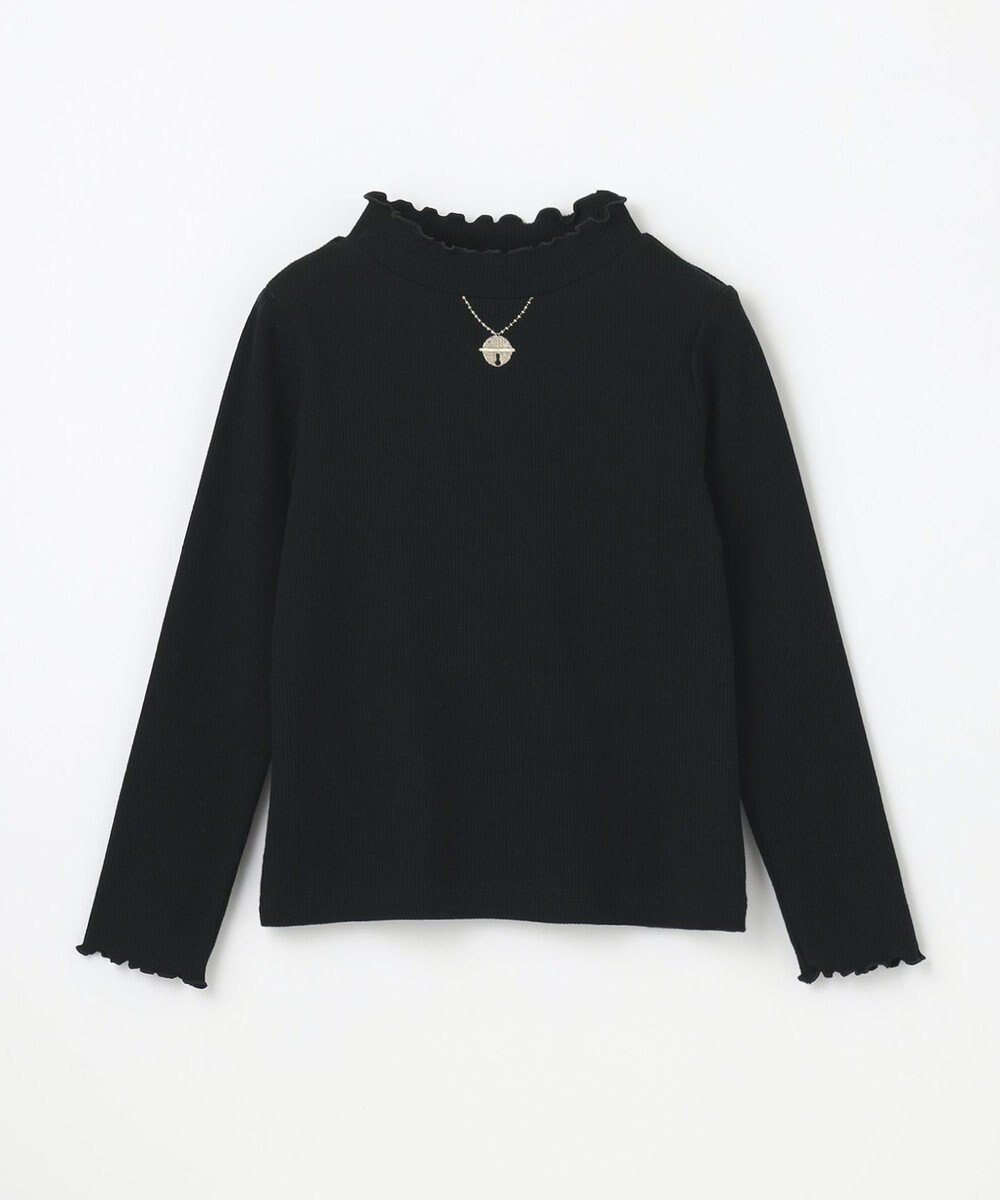 ANY KIDS 【カードキャプターさくら×any FAM】コスチューム風セット (クロウカード編) 