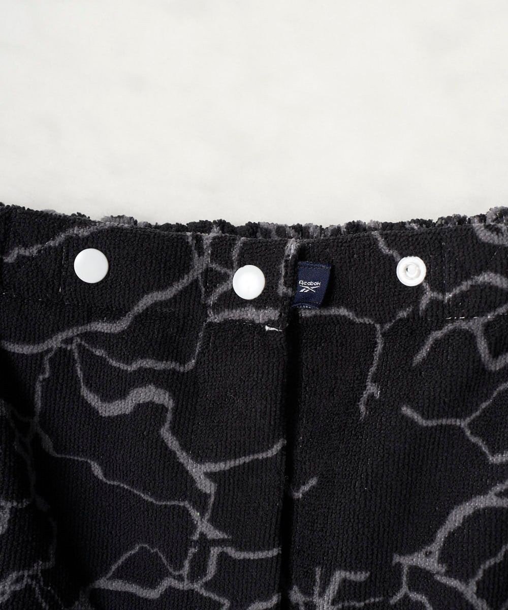 OP／FILA 【Reebok】ラップタオル 