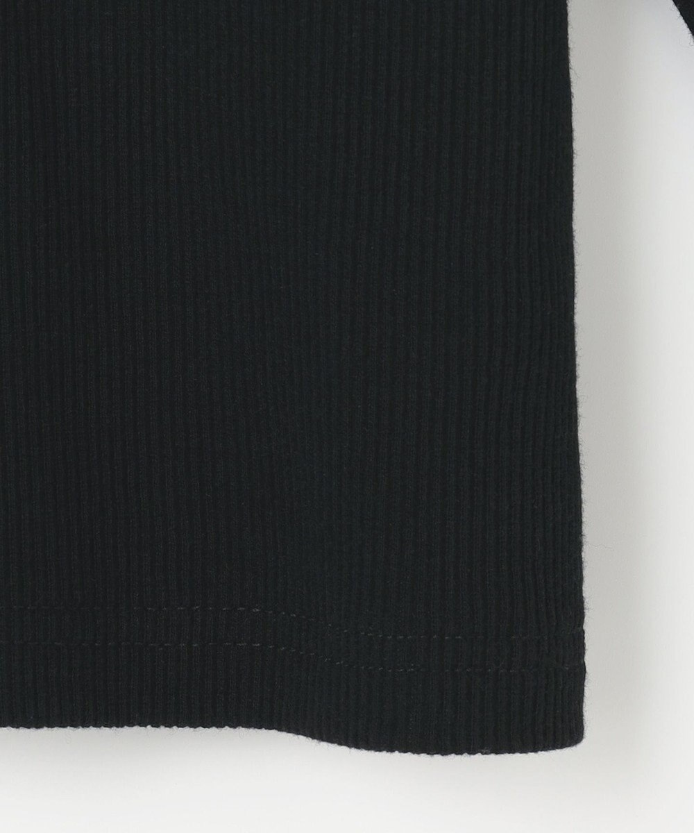 ANY KIDS 【カードキャプターさくら×any FAM】コスチューム風セット (クロウカード編) 