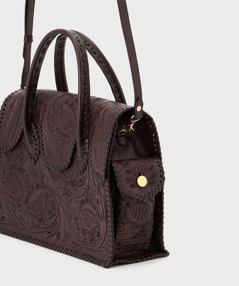 GRACE CONTINENTAL FinuRei2 