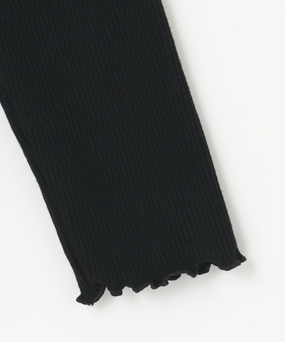 ANY KIDS 【カードキャプターさくら×any FAM】コスチューム風セット (クロウカード編) 