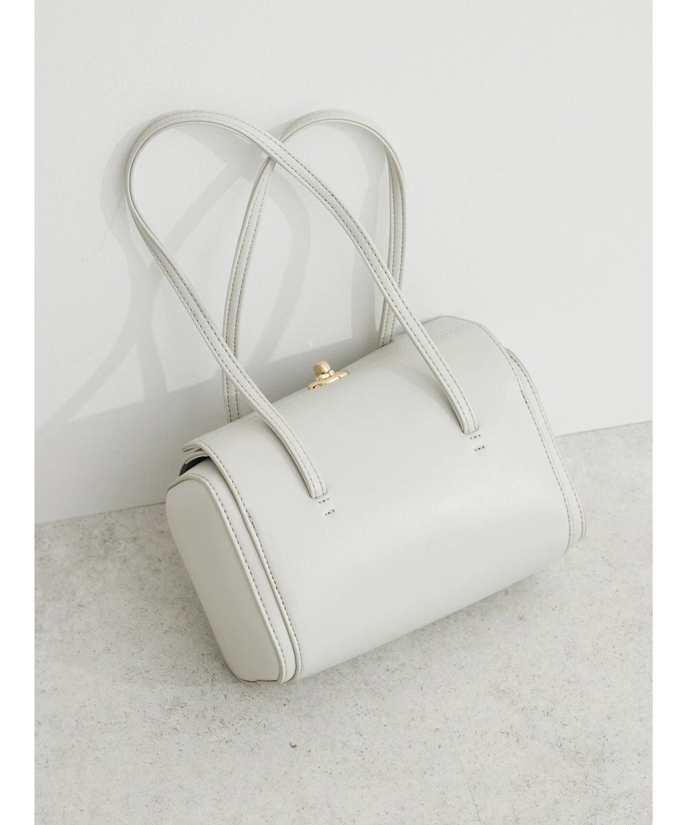 Green Parks ・Ｃｕーｓｈｕｔ　ミニボストン 