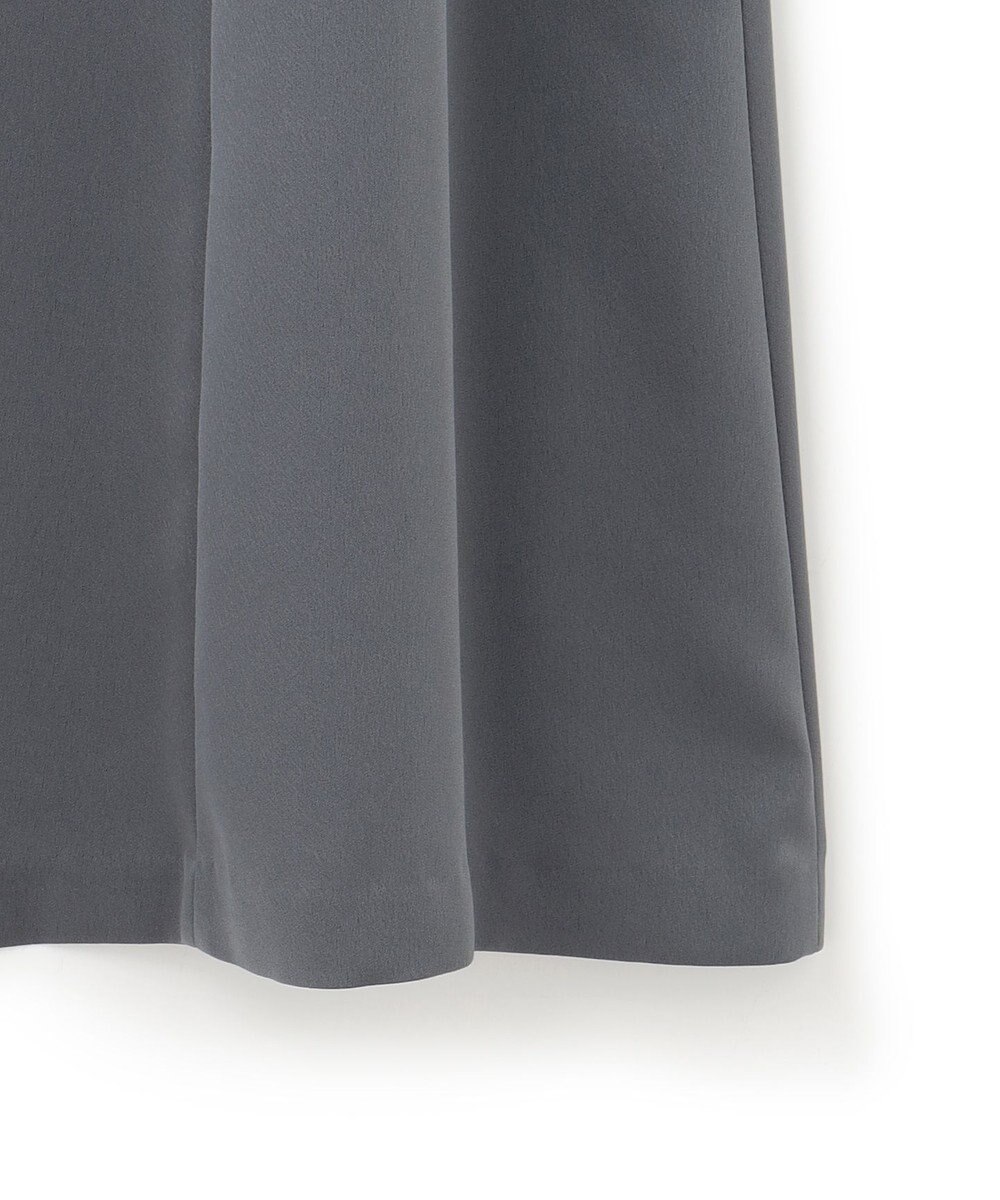 23区 【APPLAUDIR】ブライトフラワーレースコンビ ドレス 