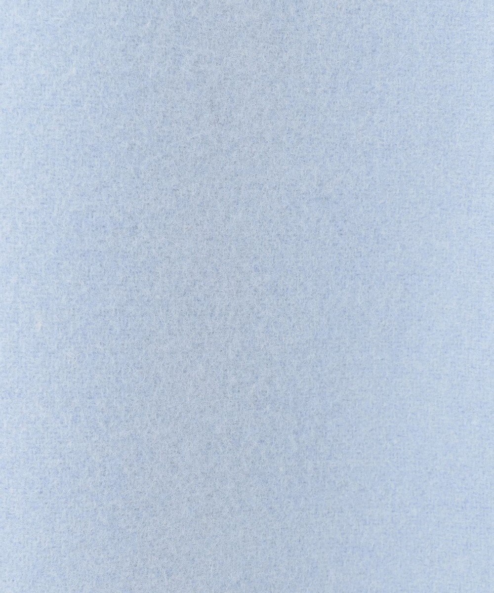 BEIGE， HANS / タイトスカート 