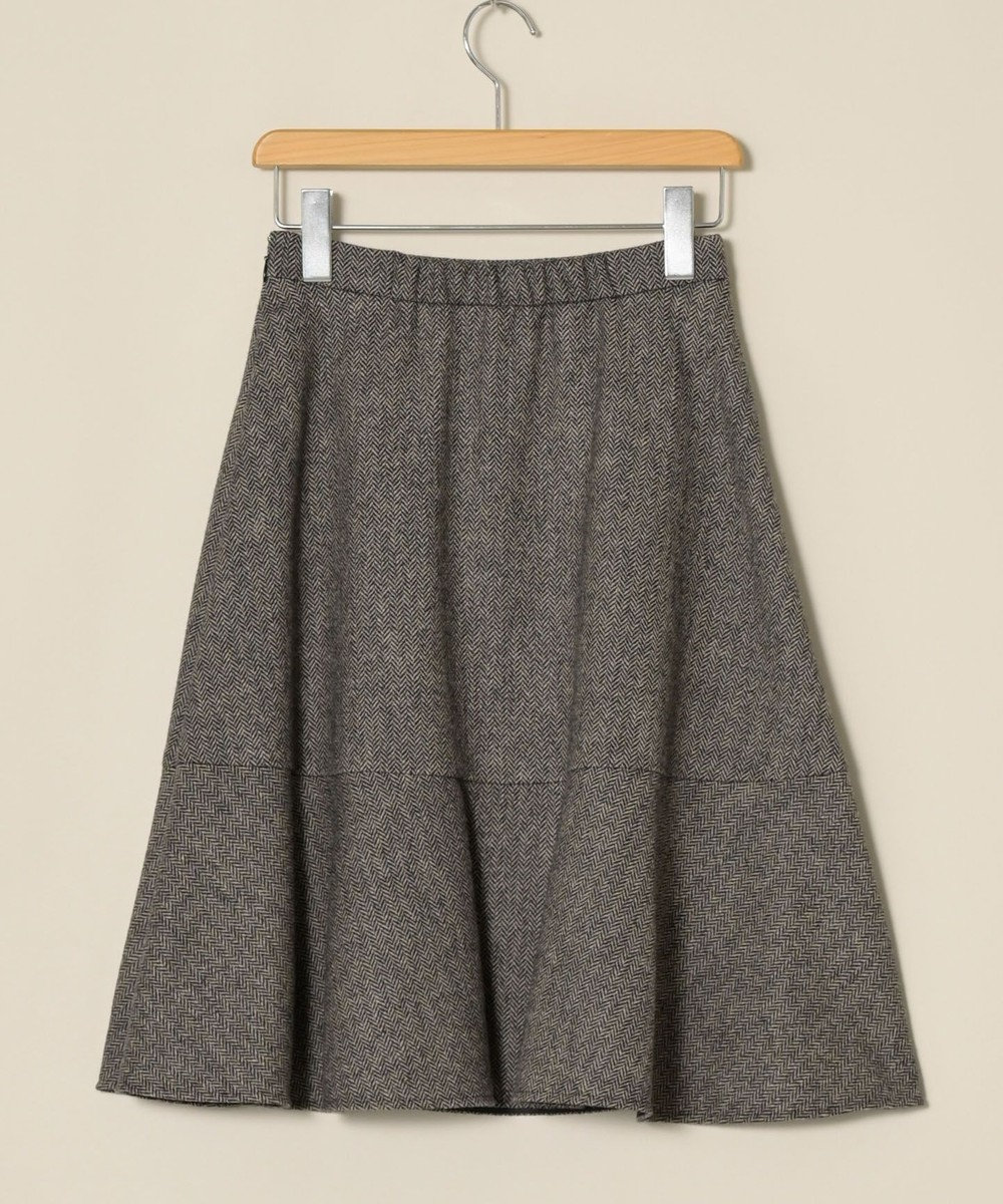 ONWARD Reuse Park 【組曲】スカート秋冬 