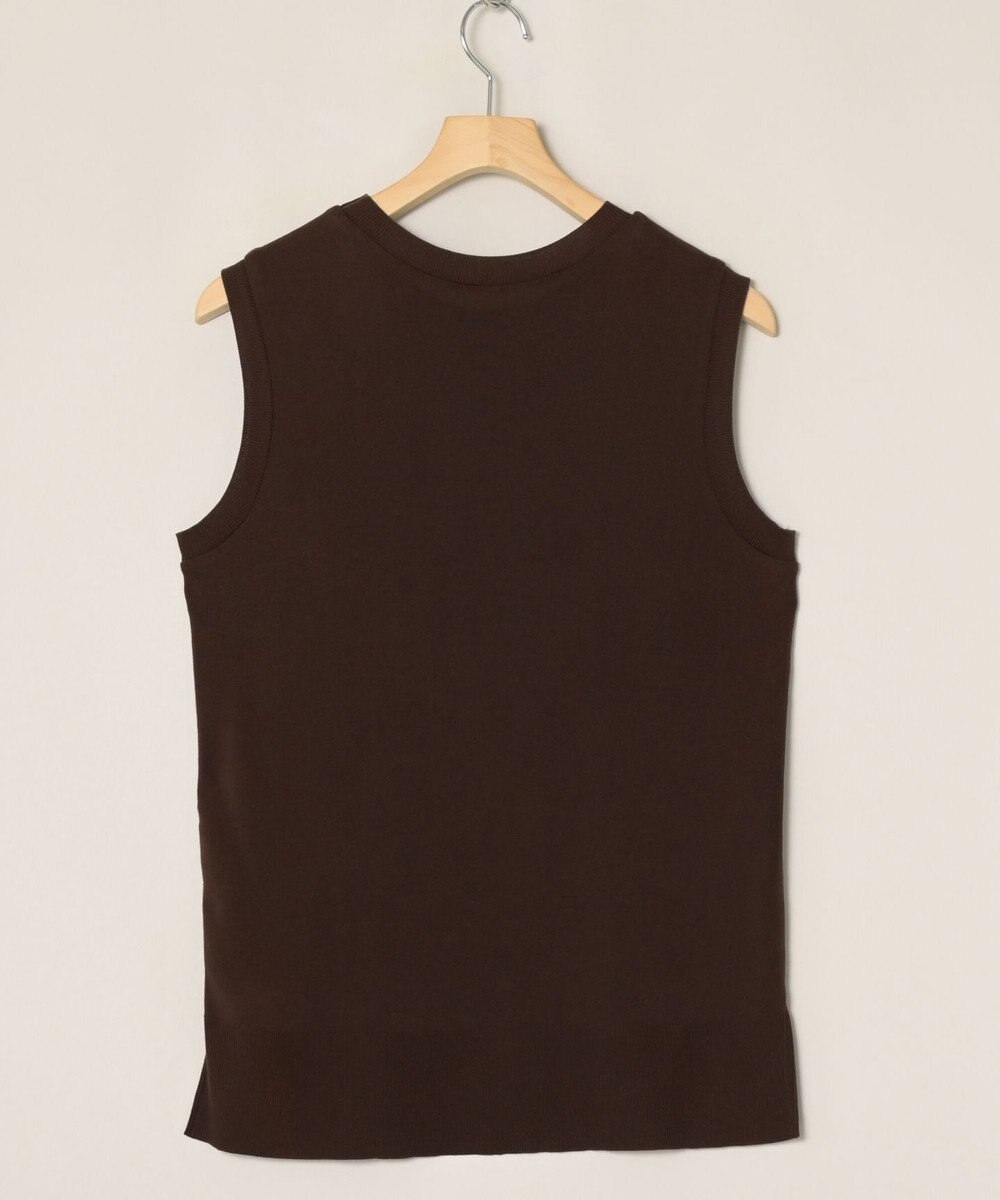 ONWARD Reuse Park 【ICB】ブラウス秋冬 