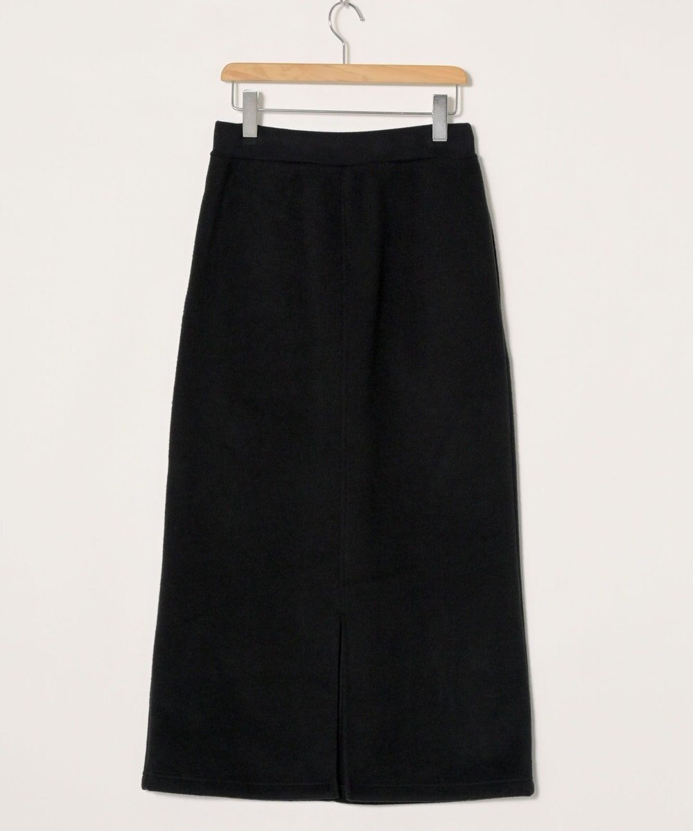 ONWARD Reuse Park 【J.PRESS】スカート秋冬 