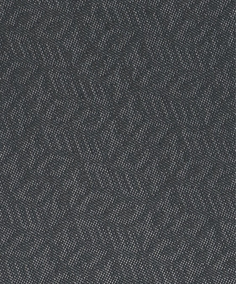 CW-X 【MEN】 CW-X 機能性トップス 汗対策インナー 半袖 3分袖 Ｕネック べたつき防止加工 通気性(本体) メンズ CHO045 /ワコール 